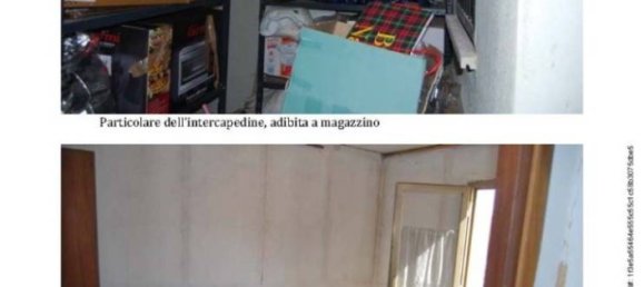 Apartamento T4 em Nettuno, Italy N.º 197201 14