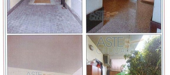 11 rooms House in Fiumicino, Italy No. 96272 7