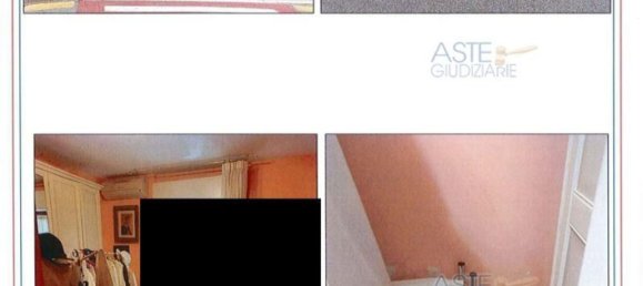 11 rooms House in Fiumicino, Italy No. 96272 6