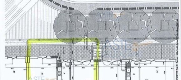 11 rooms House in Fiumicino, Italy No. 96272 9