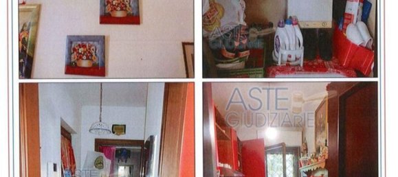 11 rooms House in Fiumicino, Italy No. 96272 4