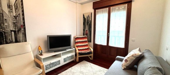 Дом с 3 спальнями в Кантабрия, Испания № 153432 24