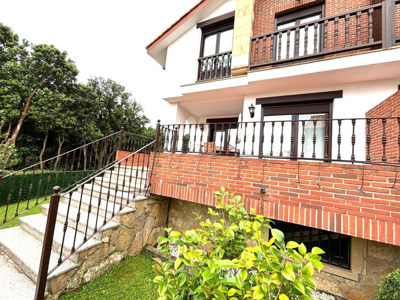 Casa T3 em Cantabria, Spain N.º 153432