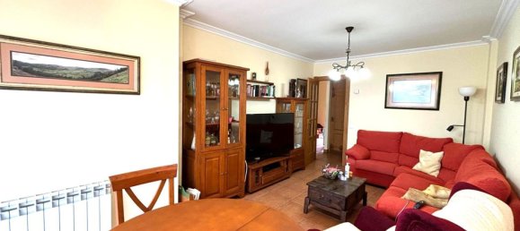 Дом с 3 спальнями в Кантабрия, Испания № 153432 7