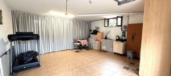 Дом с 3 спальнями в Кантабрия, Испания № 153432 49