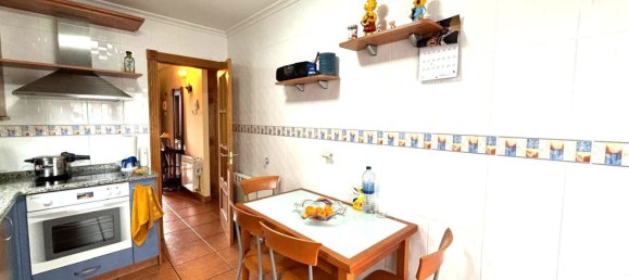 Дом с 3 спальнями в Кантабрия, Испания № 153432 11