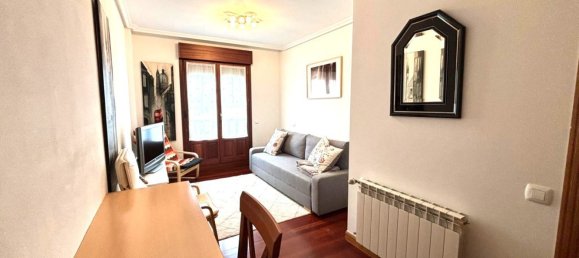 Дом с 3 спальнями в Кантабрия, Испания № 153432 26