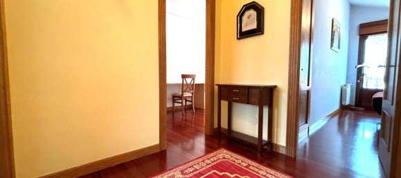 Дом с 3 спальнями в Кантабрия, Испания № 153432 32