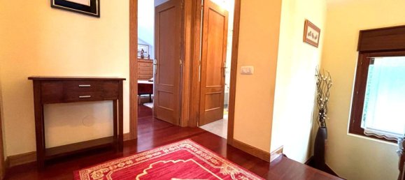 Дом с 3 спальнями в Кантабрия, Испания № 153432 33