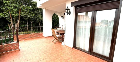 Дом с 3 спальнями в Кантабрия, Испания № 153432 45