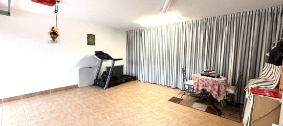 Дом с 3 спальнями в Кантабрия, Испания № 153432 50