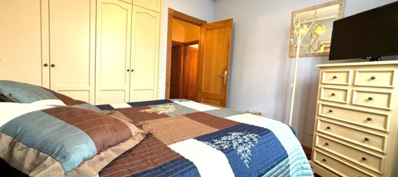 Дом с 3 спальнями в Кантабрия, Испания № 153432 20