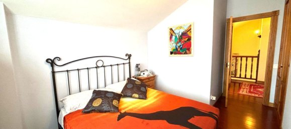 Дом с 3 спальнями в Кантабрия, Испания № 153432 14