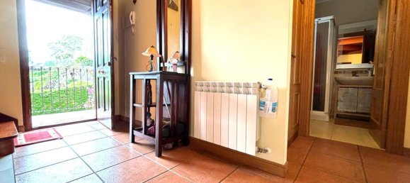 Дом с 3 спальнями в Кантабрия, Испания № 153432 13