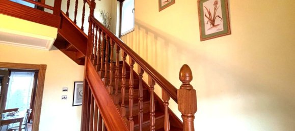 Дом с 3 спальнями в Кантабрия, Испания № 153432 37