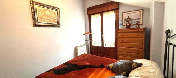 Дом с 3 спальнями в Кантабрия, Испания № 153432 16