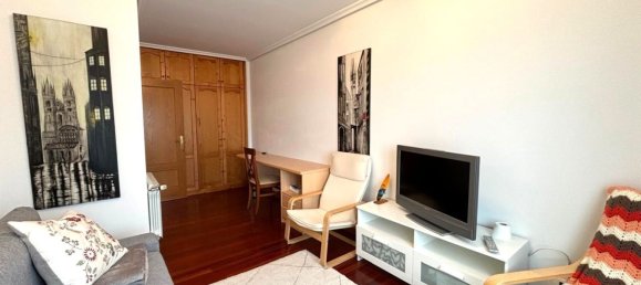 Дом с 3 спальнями в Кантабрия, Испания № 153432 25