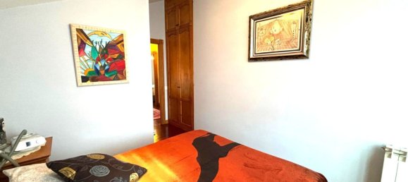 Дом с 3 спальнями в Кантабрия, Испания № 153432 17