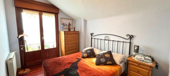 Дом с 3 спальнями в Кантабрия, Испания № 153432 15