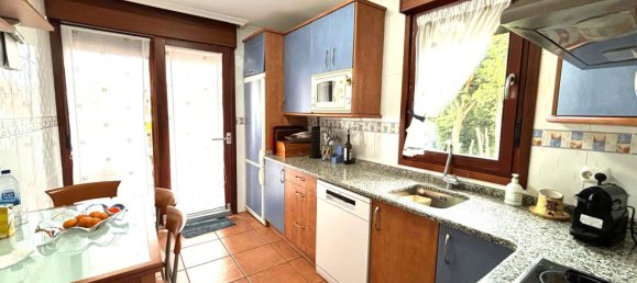 Дом с 3 спальнями в Кантабрия, Испания № 153432 10