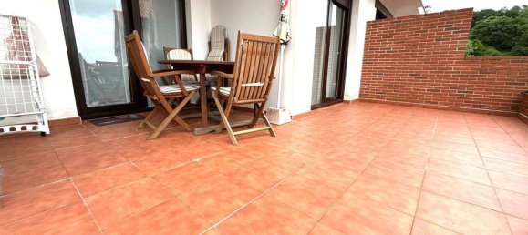 Дом с 3 спальнями в Кантабрия, Испания № 153432 39