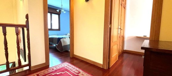 Дом с 3 спальнями в Кантабрия, Испания № 153432 35