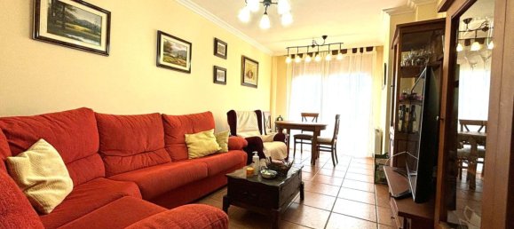 Дом с 3 спальнями в Кантабрия, Испания № 153432 8