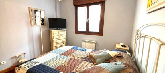 Дом с 3 спальнями в Кантабрия, Испания № 153432 19