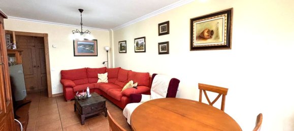 Дом с 3 спальнями в Кантабрия, Испания № 153432 6