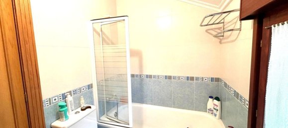 Дом с 3 спальнями в Кантабрия, Испания № 153432 27