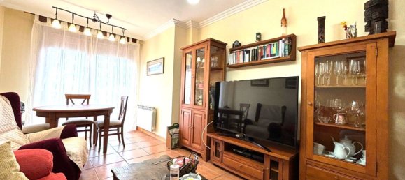 Дом с 3 спальнями в Кантабрия, Испания № 153432 5