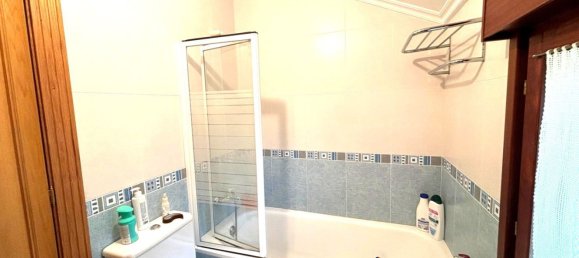 Дом с 3 спальнями в Кантабрия, Испания № 153432 29