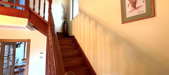 Дом с 3 спальнями в Кантабрия, Испания № 153432 36