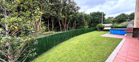 Дом с 3 спальнями в Кантабрия, Испания № 153432 44