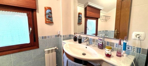 Дом с 3 спальнями в Кантабрия, Испания № 153432 30