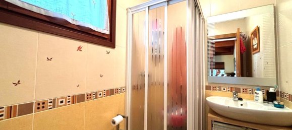 Дом с 3 спальнями в Кантабрия, Испания № 153432 31