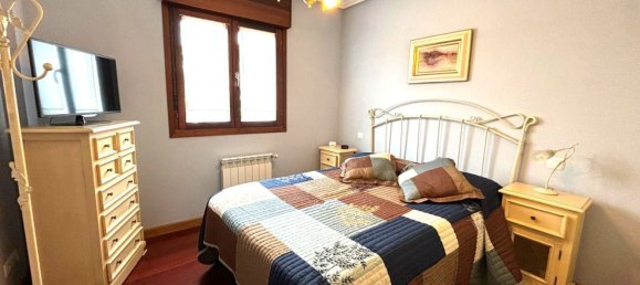 Дом с 3 спальнями в Кантабрия, Испания № 153432 18