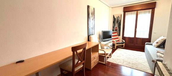 Дом с 3 спальнями в Кантабрия, Испания № 153432 23