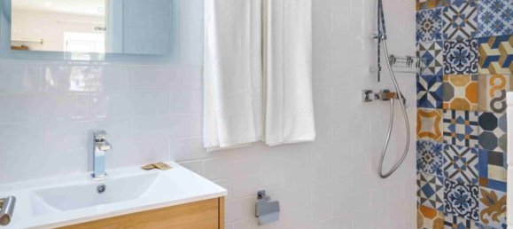 4 غرف نوم تاون هاوس في Lagoa, Portugal رقم 134794 12