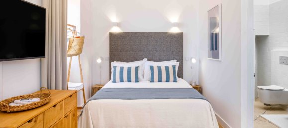 4 غرف نوم تاون هاوس في Lagoa, Portugal رقم 134794 10