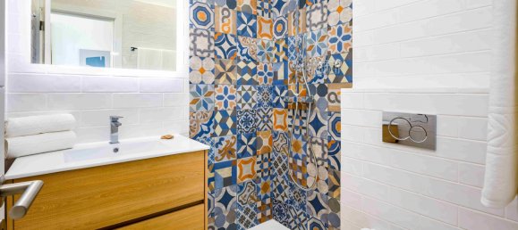 4 غرف نوم تاون هاوس في Lagoa, Portugal رقم 134794 9