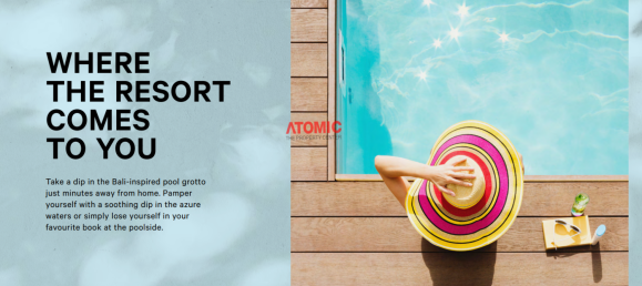 4 غرف نوم فيلا في Arabian Ranches 3, UAE رقم 9201 7