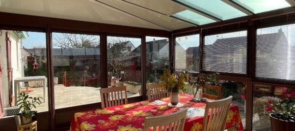 4 bedrooms House in Saint-Jean-de-Braye, France No. 54312 4