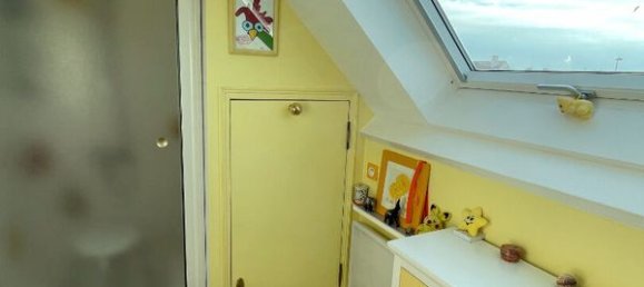 4 bedrooms House in Saint-Jean-de-Braye, France No. 54312 9