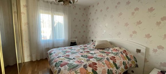 4 bedrooms House in Saint-Jean-de-Braye, France No. 54312 5