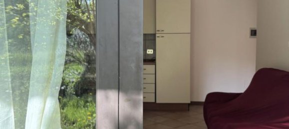 2غرفة شقة في Parma, Italy رقم 238216 6