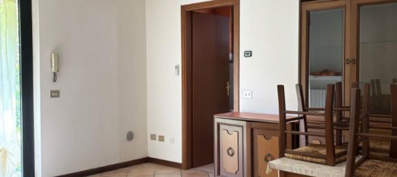 2غرفة شقة في Parma, Italy رقم 238216 10