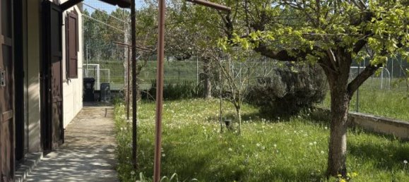 2غرفة شقة في Parma, Italy رقم 238216 4