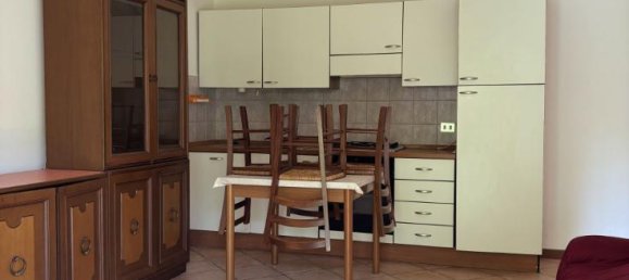 2غرفة شقة في Parma, Italy رقم 238216 8