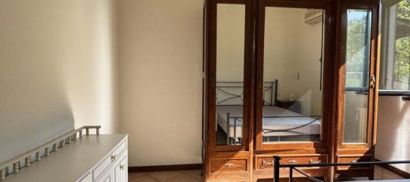 2غرفة شقة في Parma, Italy رقم 238216 14